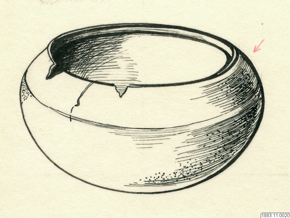 link to gallery