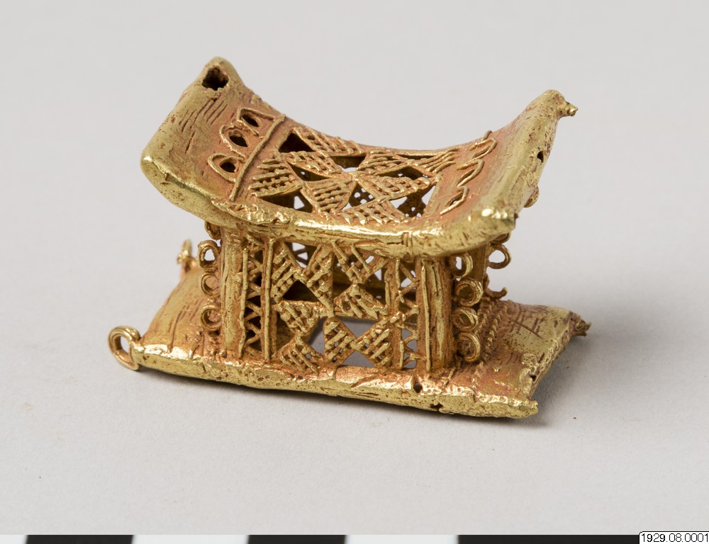 stol, miniatyr, miniature, chair