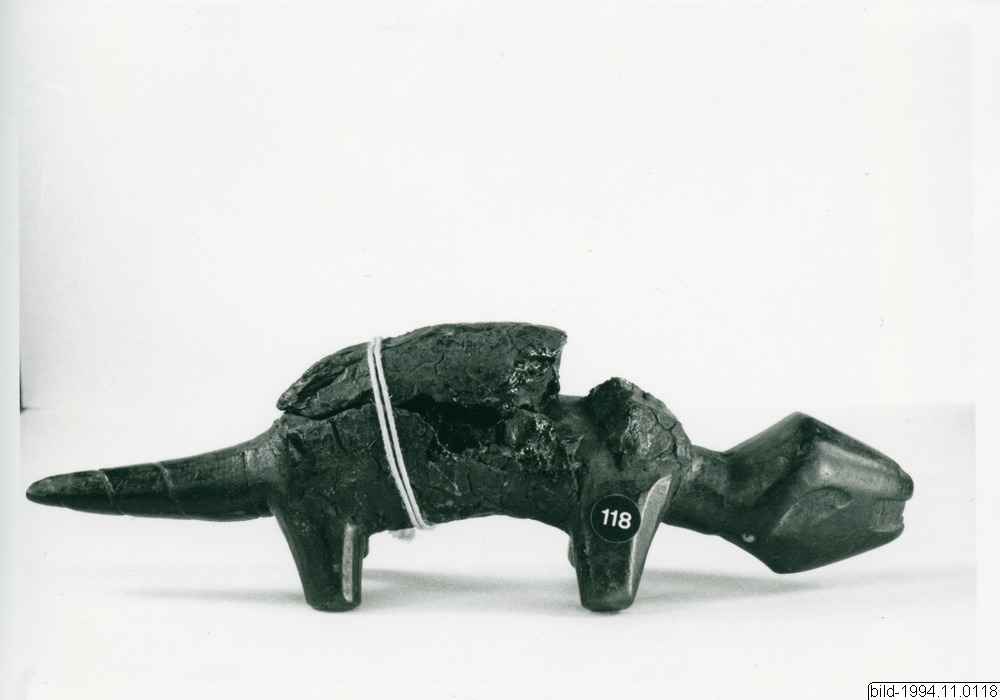 skulptur, fetisch, sculpture, nkisi