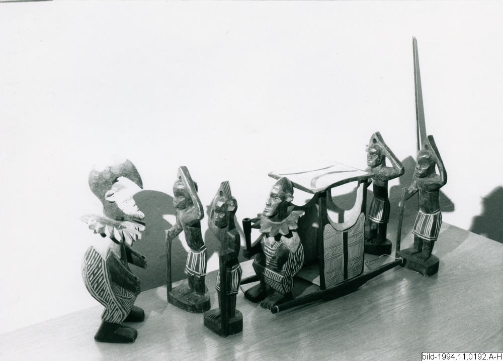 skulptur, figur, sculpture