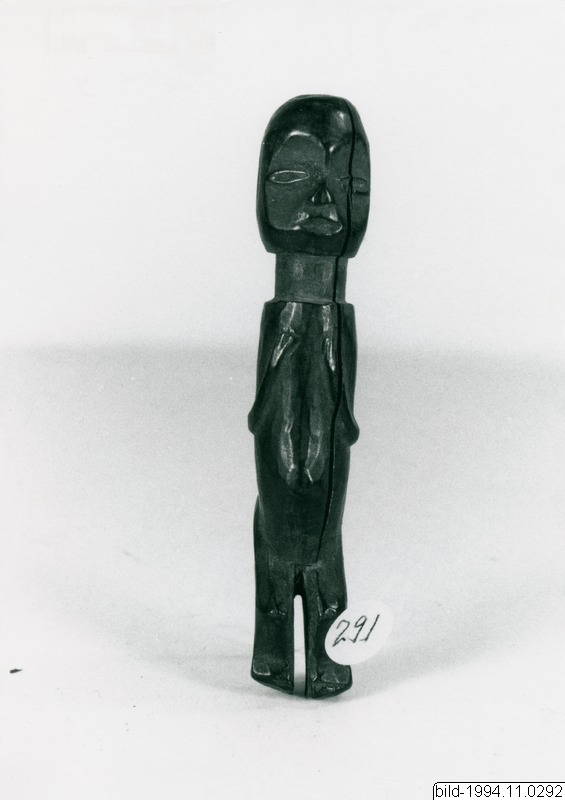 skulptur, fetisch, sculpture
