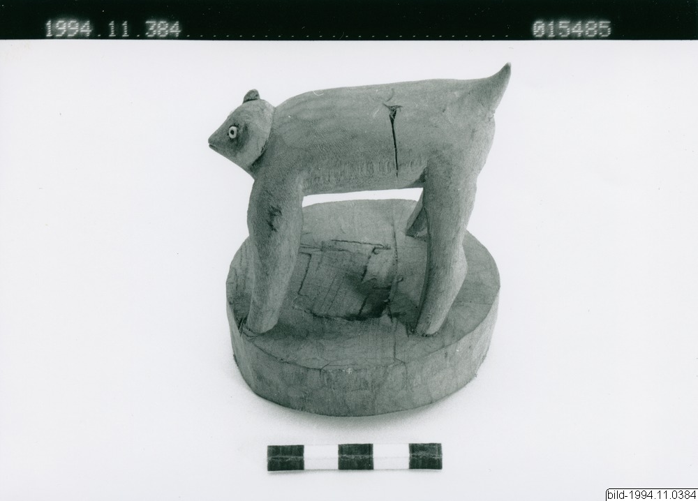 skulptur, figur, sculpture