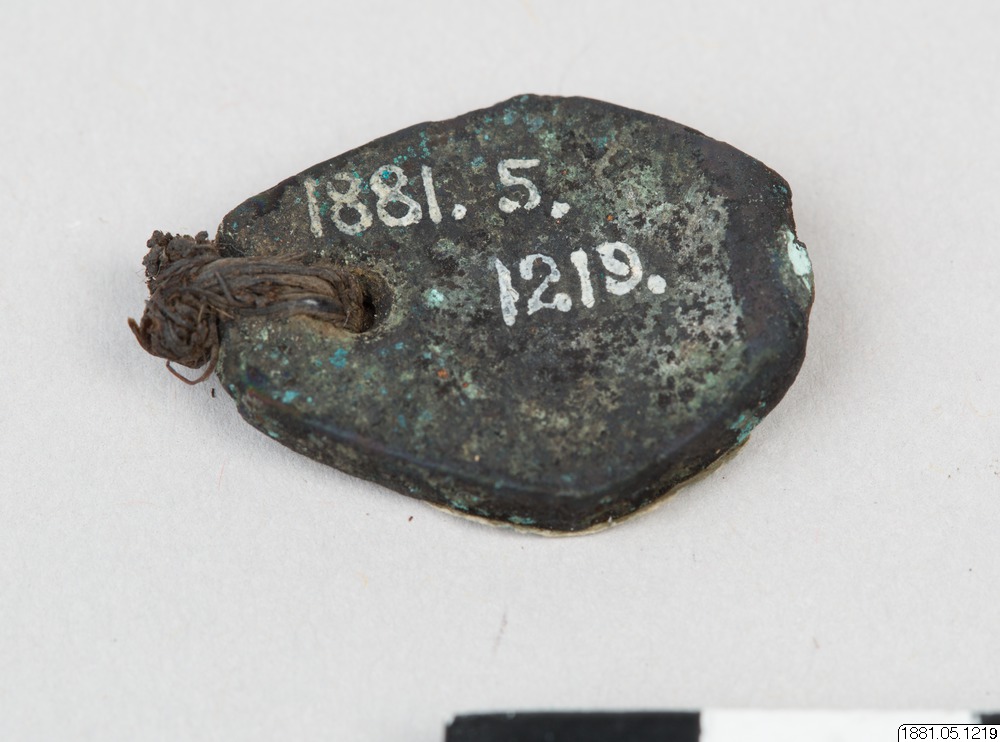 link to gallery