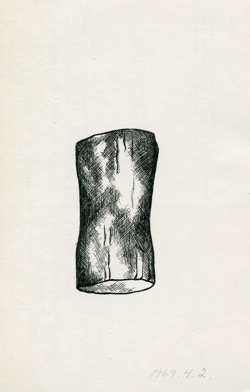 link to gallery