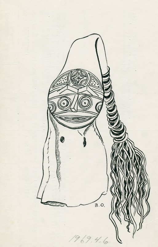 link to gallery