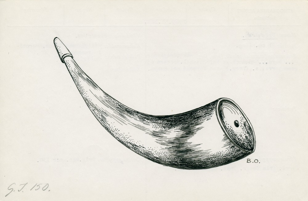 link to gallery