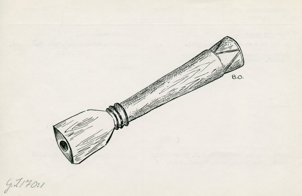 link to gallery