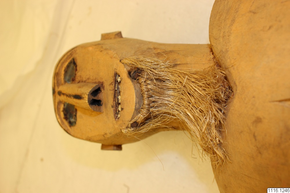 link to gallery