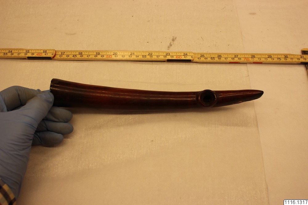 link to gallery