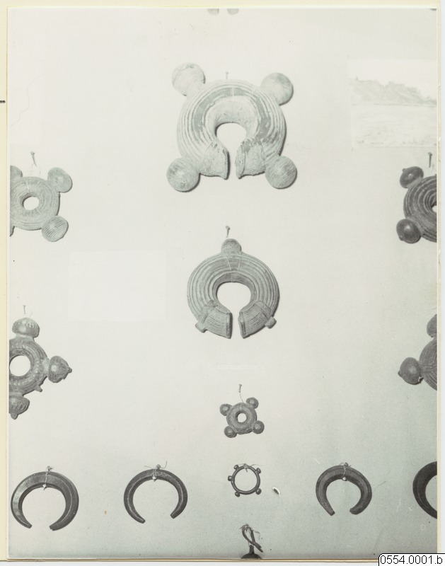 link to gallery