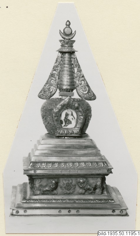 link to gallery