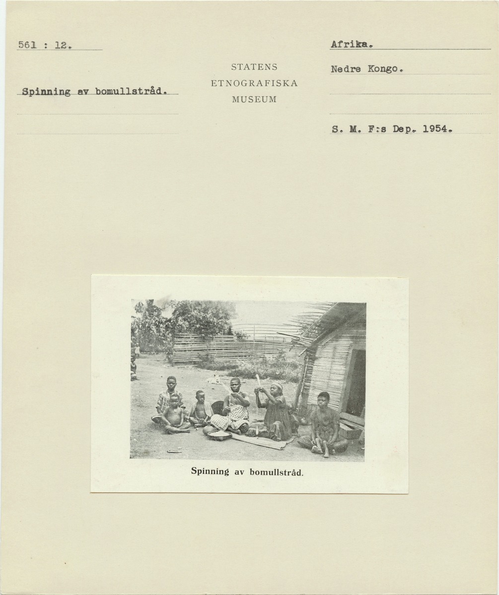 link to gallery