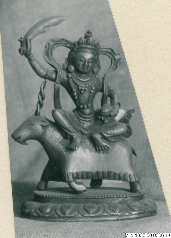 link to gallery