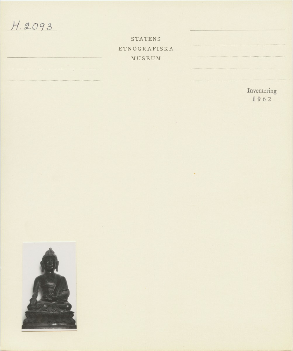 link to gallery