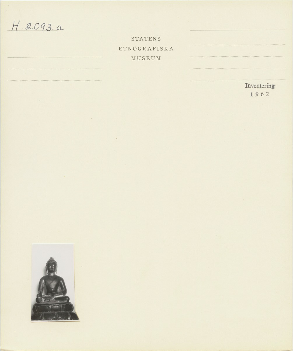 link to gallery