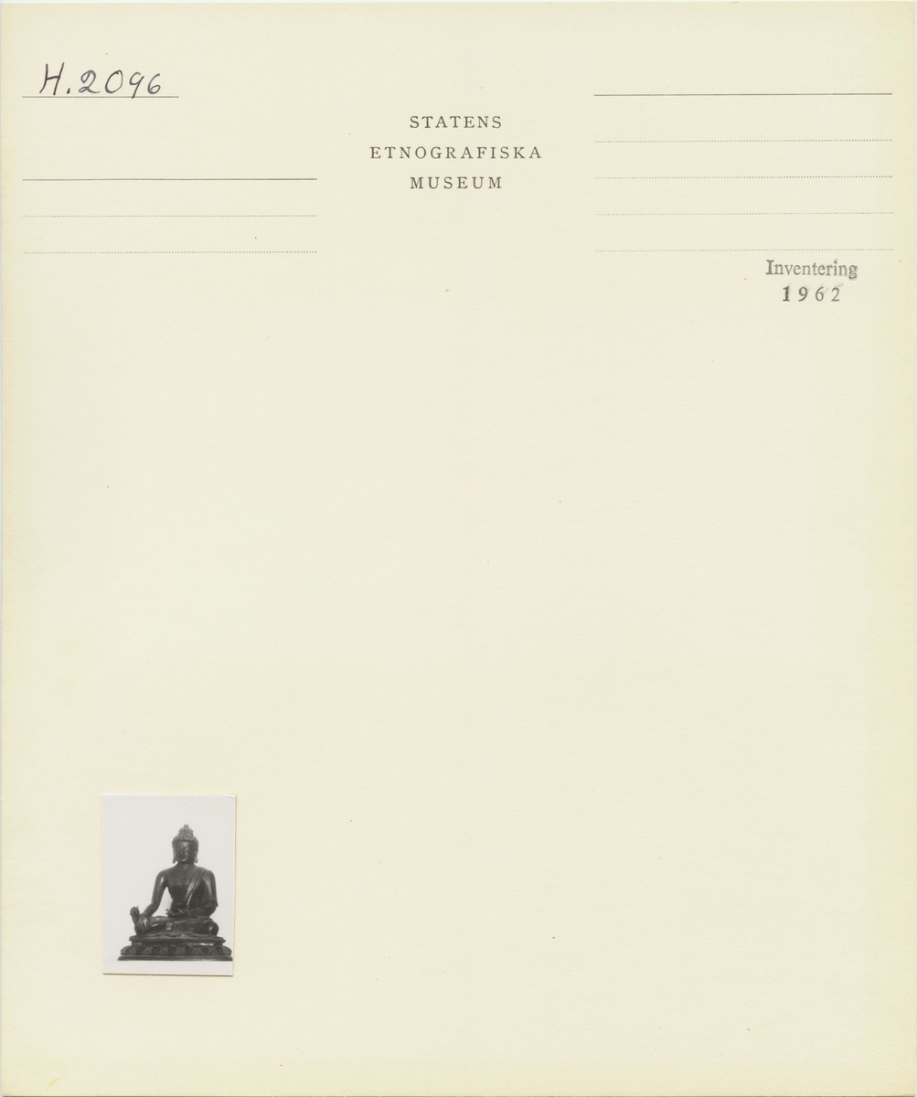 link to gallery