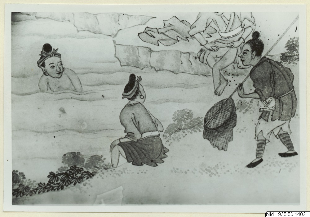 link to gallery