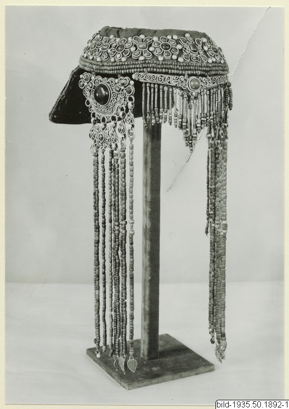 link to gallery