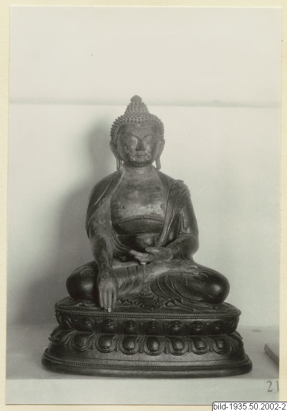 link to gallery