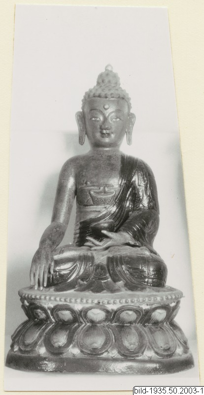 figur, skulptur, sculpture