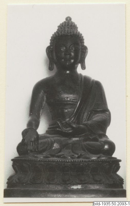 link to gallery