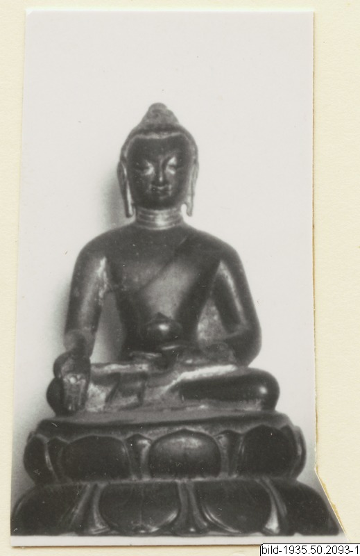 link to gallery