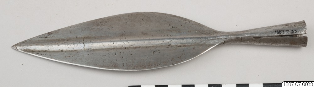 link to gallery