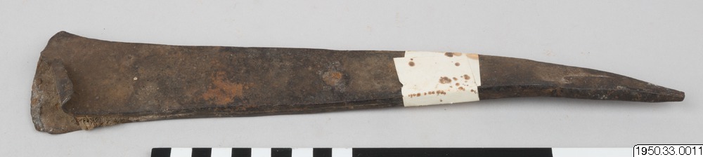 link to gallery