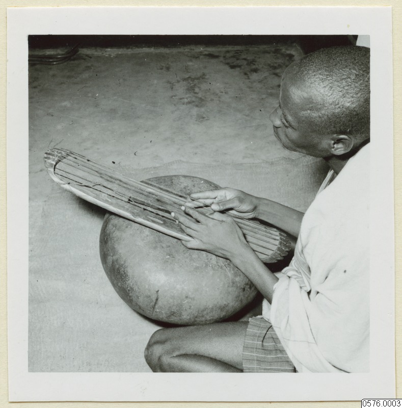 link to gallery