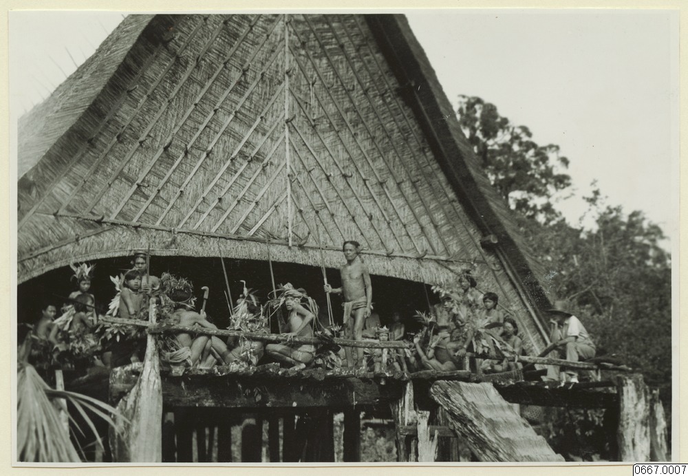 link to gallery
