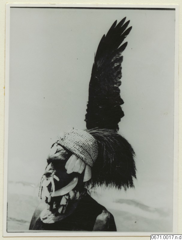 porträtt, fotografi, photograph