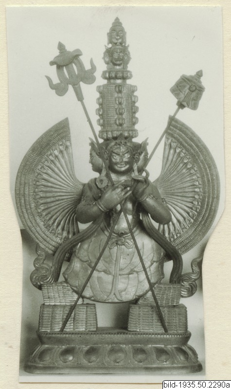 link to gallery