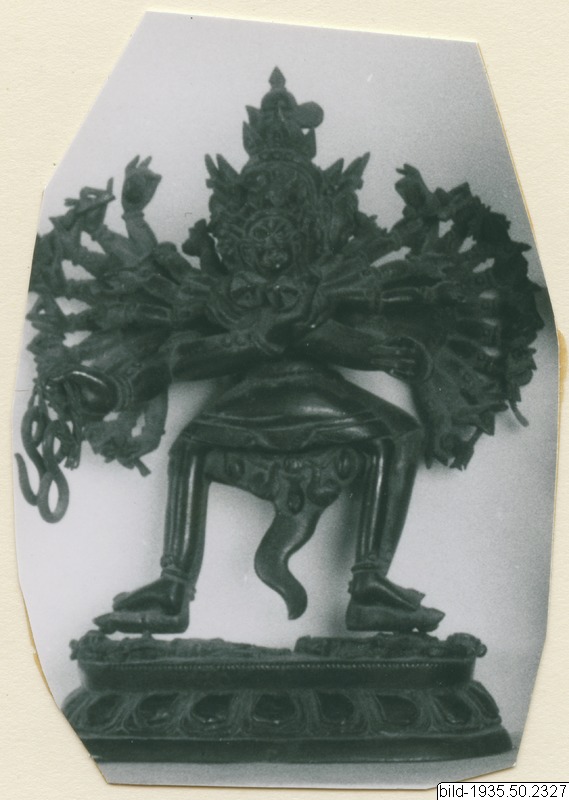 link to gallery