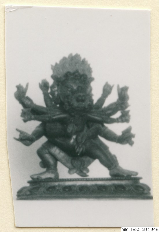 link to gallery