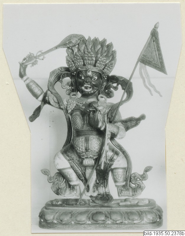 link to gallery
