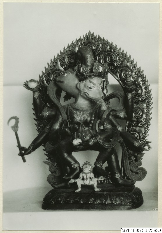 figur, skulptur, sculpture