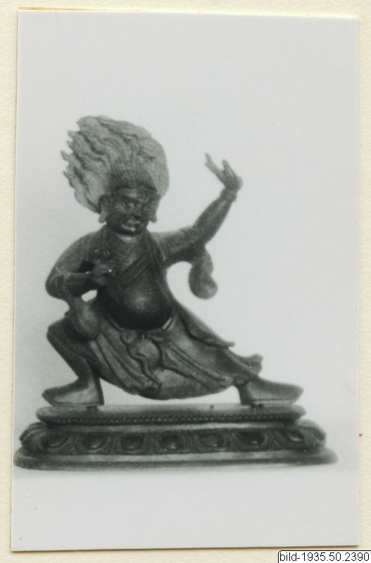 link to gallery
