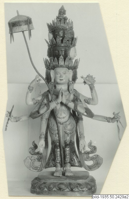 link to gallery
