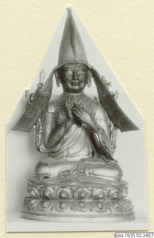 link to gallery