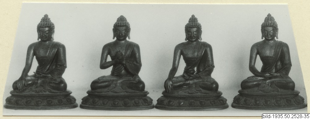 link to gallery