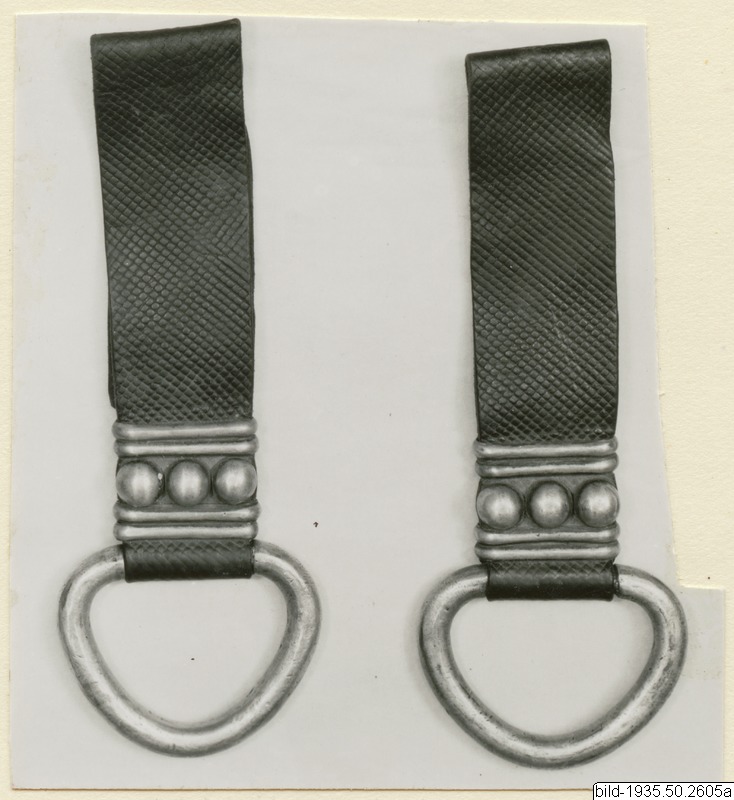link to gallery