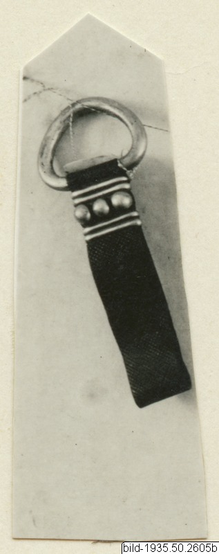 link to gallery