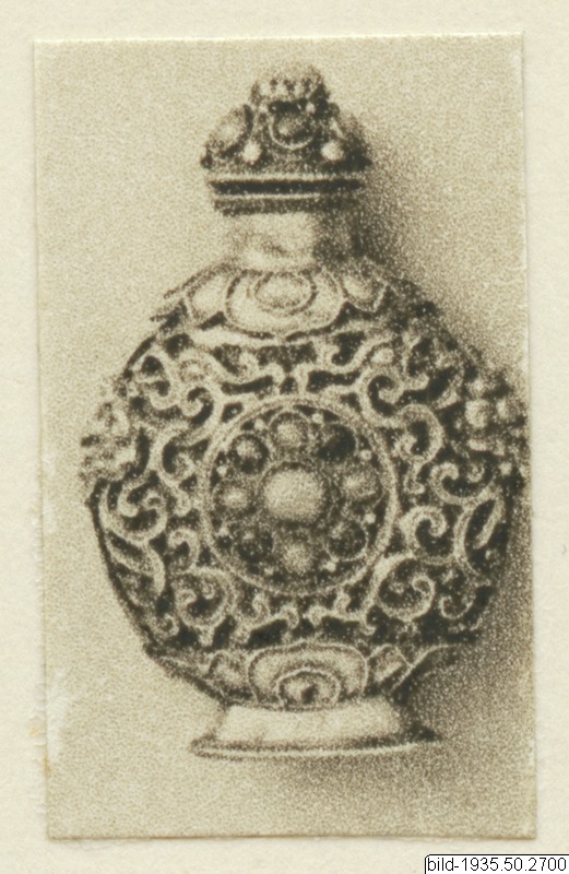 link to gallery