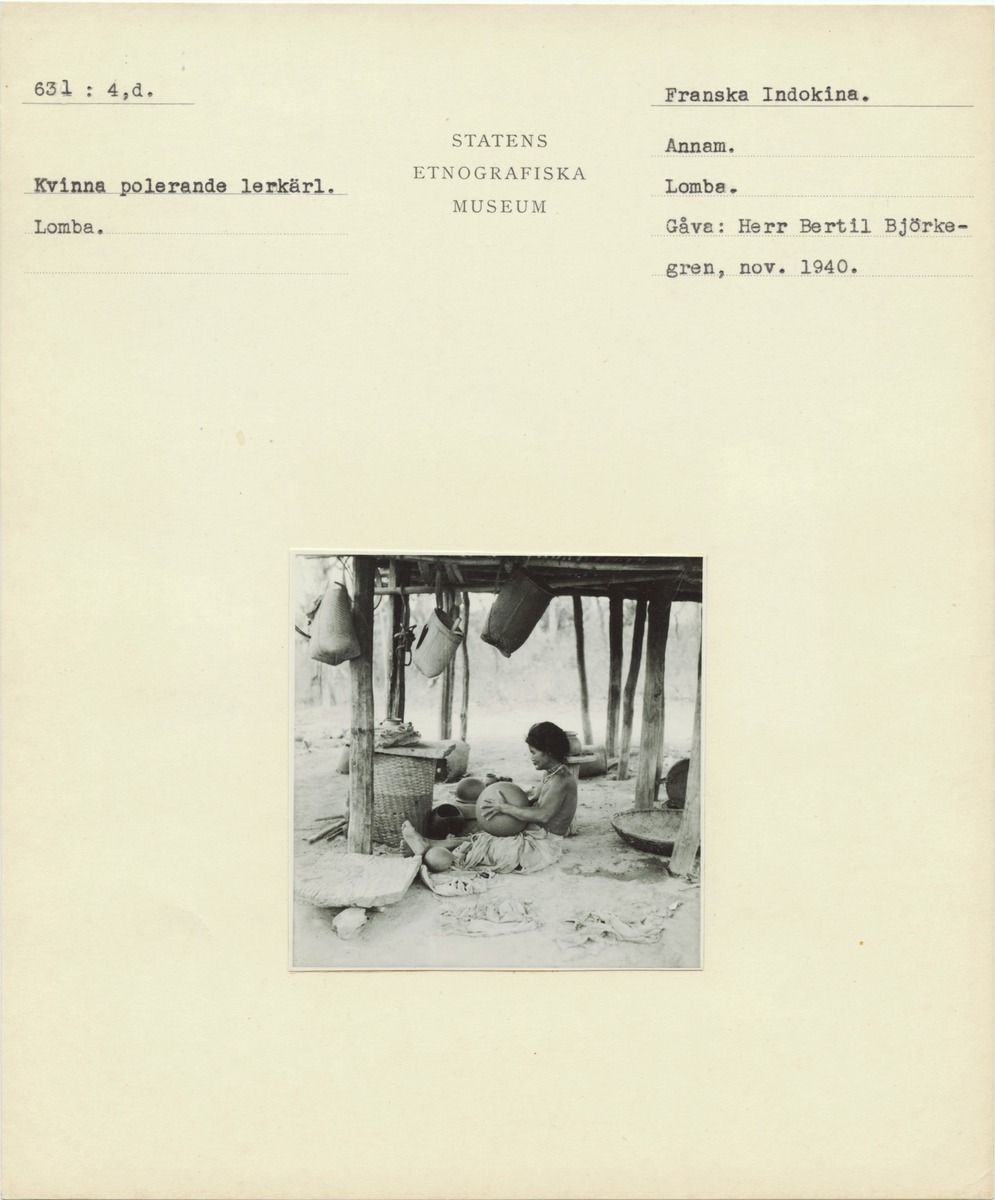 link to gallery