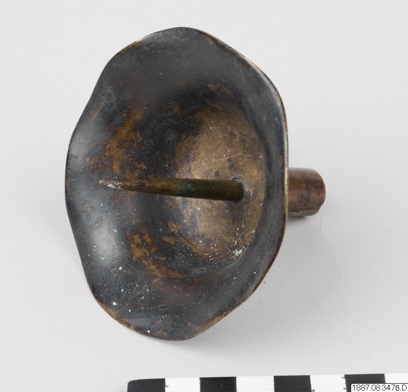 link to gallery