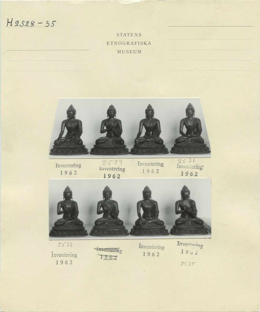 link to gallery
