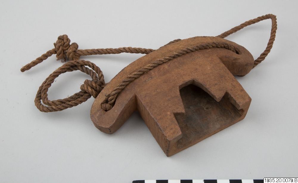 link to gallery