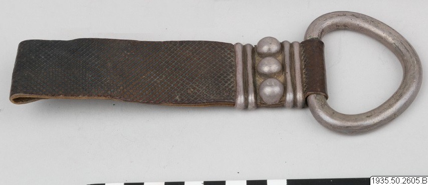 link to gallery