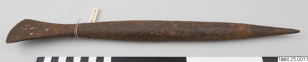 link to gallery