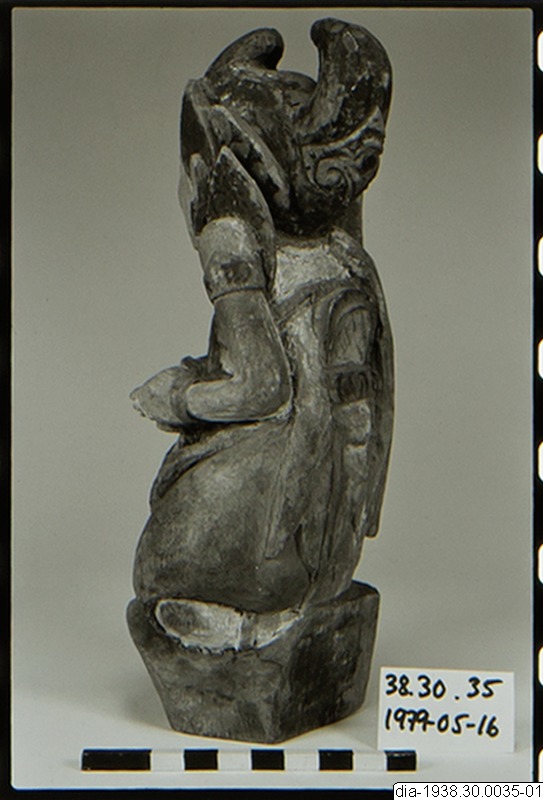 link to gallery